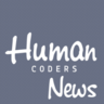 HCNCloud's profile picture. Ressources, tutoriels et actualités sur le Cloud (Amazon AWS, Windows Azure, App Engine, etc ...) — Un service @HumanCoders