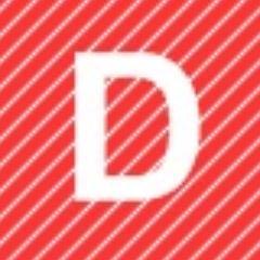 petparpil's profile picture. Planet earth is the lunatic asylum of the universe......