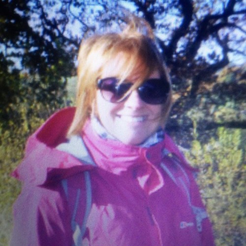 janrigby24's profile picture. I am a new walking fan and Im just in love with the Lakes District and Wainwright!! Im also a health care professional mother and grandmother.