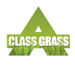 A Class Grass Ltd is a Midlands based supplier and wholesaler of top quality, UV stabilised artificial landscaping turfs. 01922 454707