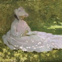 Pamela Lang (@pcl27) 's Twitter Profile