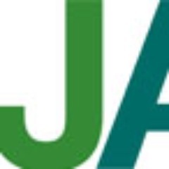 @jadedesign