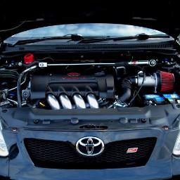 Sr90Tony's profile picture. 