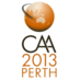 CAA2013 Perth (@caa2013perth) Twitter profile photo CAA2013 Perth (@caa2013perth) Twitter profile photo