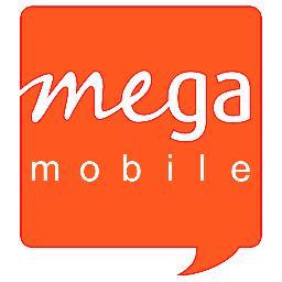 Megamobile_EU's profile picture. Telecom, International Telecommunication, Calling with an APP, Smartphone