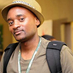 Phandulwazi.jikelo (@pjikelo) Twitter profile photo