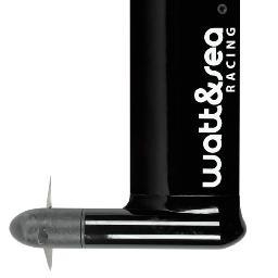 wattandsea's profile picture. The Premier and Premium brand of hydrogenerators ! Watt&Sea is the inventor of the new generation of hydrogenerators : a key system to produce energy offshore.