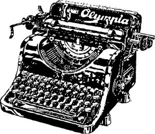 CoastSec's profile picture. 