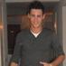 Adrián Monge (@adrianmonge14) Twitter profile photo