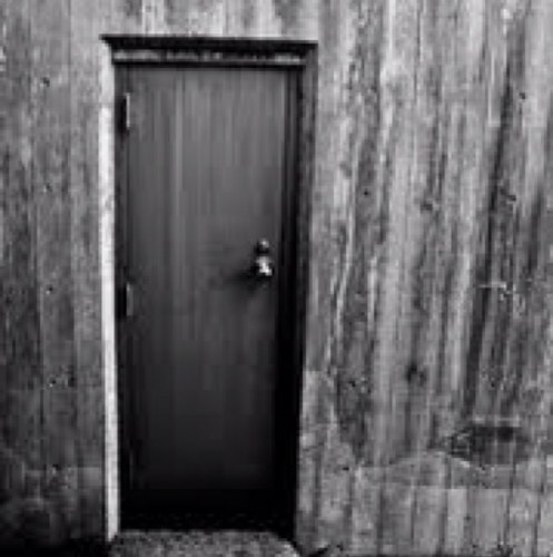 Closet_Conflict's profile picture. I struggle with same-sex attraction, and I choose not to act on it for God. I will post my struggles and my strength and together we will make it!