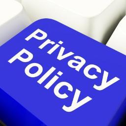 Consulenza professionale sul trattamento dei dati personali