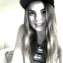 Eva Thornton - @ThorntonEva - Twitter