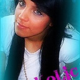 I'm a renegade, It's in my blood (:  Relationships are not a test, so there is no need to cheat.