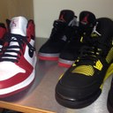 Darius Booker - @dboo9025 - Twitter