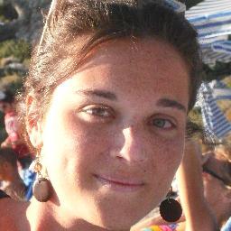 chiara_bechis's profile picture. 