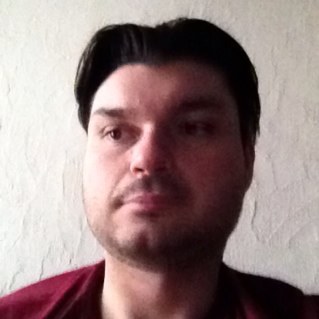 _nicolas_moulin's profile picture. 