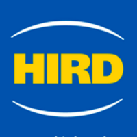HIRD LTD (@hirdylifting) 's Twitter Profile