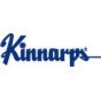 Kinnarps GmbH (@kinnarpsgmbh) 's Twitter Profile