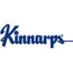 Kinnarps GmbH (@kinnarpsgmbh) Twitter profile photo Kinnarps GmbH (@kinnarpsgmbh) Twitter profile photo