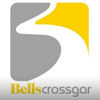 Bellscrossgar.com (@bellscrossgar) 's Twitter Profile