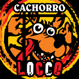 cachorrolocco_ Profile Picture