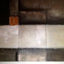 sera stella McCarthy - @sera_stella - Twitter