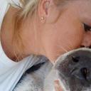 manuela conrad - @manuela_conrad - Twitter