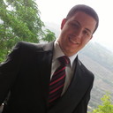 George Deeb - @georgetonydeeb - Twitter