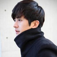 bechic (@bechic_j) 's Twitter Profile