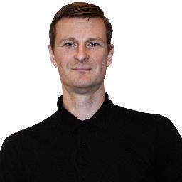 Personal Trainer | One-time and Aspiring Ultra runner | Coach | Hitchin | Letchworth | Baldock | Stotfold | Arlesey
