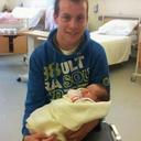 Jason corrigan - @Jcorrigan92 - Twitter