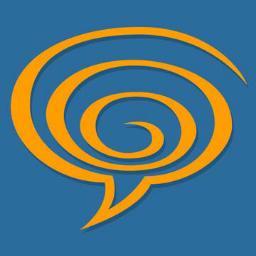 Europe's leading blog platform.
The one place to publish and gather your best content !