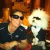 Michele Nagamine (@michelebud) Twitter profile photo Michele Nagamine (@michelebud) Twitter profile photo