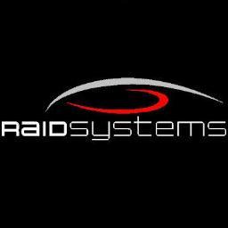 Smart Home Installers Est. 2010 ◈ Cedia Members ◈ Control4 Authorised Dealer Let's make your home smarter! #smarthome
