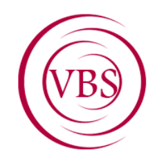 PersianVb's profile picture. 