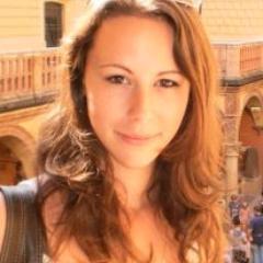 Manager Product Assistant at Software Developer's Journal