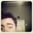 Profile Picture of Cox Abiie Asa Partha (@@Cox_Abiie) on Twitter