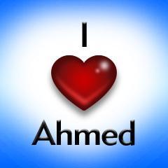 انا الي باجي مره واحده في العمر