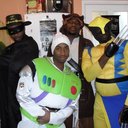 Fabian Farley - @FabianFarley - Twitter