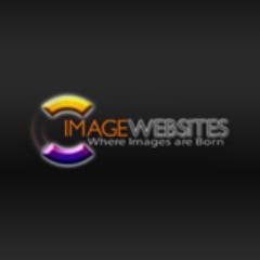 Image Website provides all types of designing solutions like Graphic Designing, Website designing and Development in Sydney, Australia.