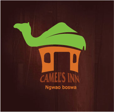 Our reputation is build on our creative approach. The use of fresh ingredients to produce fine Tswana cuisine. Inside/outside catering, Gym & Accommodation.