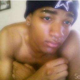 Try to Stay Positive and Live Your Dreams ll Tweet what the ladies need to hear, and the guys need to learn from ll