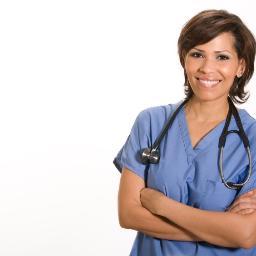 AengelMaria's profile picture. Self driven with a positive thinking