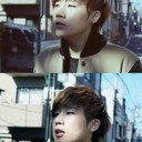 뀪 (@0816ekdns) Twitter