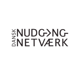 The network comprises a long series of researchers, institutions, organizations and companies who share their knowledge, ideas and criticism on Nudge.