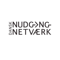 DanishNudgingNetwork (@dknudgenet) 's Twitter Profile Photo DanishNudgingNetwork (@dknudgenet) 's Twitter Profile Photo
