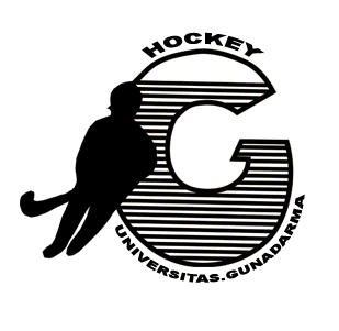 UG_Hockey's profile picture. Official twitter UKM Hockey Gunadarma | More info : Nafa Buchianky :  081287633514/Line : buchianky | Ratry Ayunda : 087783875687/Line : Ratryayunda