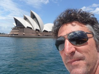 martypanz's profile picture. 