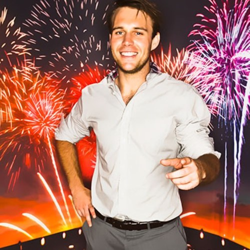 BrendonjWalsh's profile picture. https://t.co/SXJr0PklCS