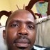 Benson Kipng'etich Arap Rono (@ronobenson) Twitter profile photo